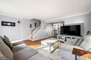 588 Coach Hill Ct, West Chester, PA 19380 - Photo 8