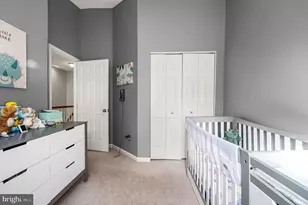 588 Coach Hill Ct, West Chester, PA 19380 - Photo 12