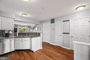 588 Coach Hill Ct, West Chester, PA 19380 - Photo 4