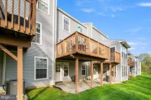 588 Coach Hill Ct, West Chester, PA 19380 - Photo 18