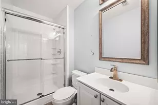 588 Coach Hill Ct, West Chester, PA 19380 - Photo 14