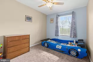 628 Lancaster Ct, Downingtown, PA 19335 - Photo 28