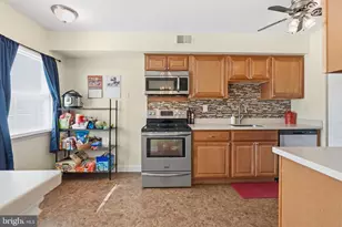 628 Lancaster Ct, Downingtown, PA 19335 - Photo 18