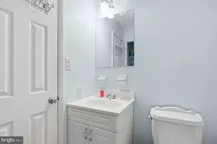 628 Lancaster Ct, Downingtown, PA 19335 - Photo 26