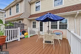 628 Lancaster Ct, Downingtown, PA 19335 - Photo 34