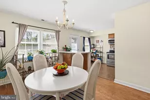 628 Lancaster Ct, Downingtown, PA 19335 - Photo 12