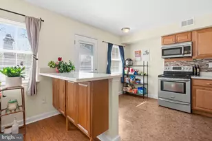 628 Lancaster Ct, Downingtown, PA 19335 - Photo 20