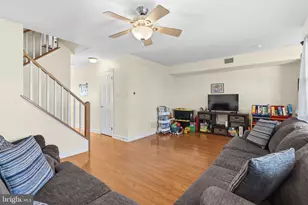 628 Lancaster Ct, Downingtown, PA 19335 - Photo 8