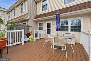 628 Lancaster Ct, Downingtown, PA 19335 - Photo 36