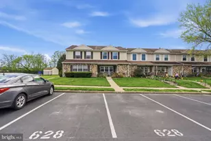 628 Lancaster Ct, Downingtown, PA 19335 - Photo 4