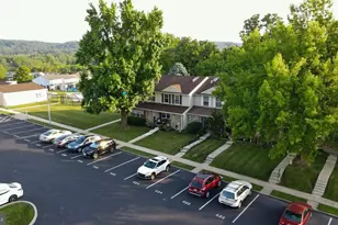628 Lancaster Ct, Downingtown, PA 19335 - Photo 40