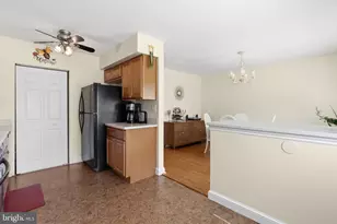 628 Lancaster Ct, Downingtown, PA 19335 - Photo 14