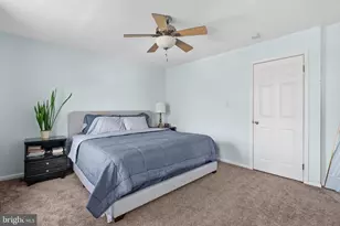 628 Lancaster Ct, Downingtown, PA 19335 - Photo 24