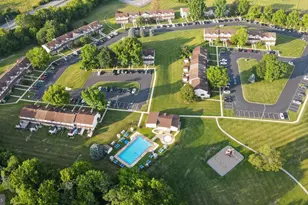 628 Lancaster Ct, Downingtown, PA 19335 - Photo 42