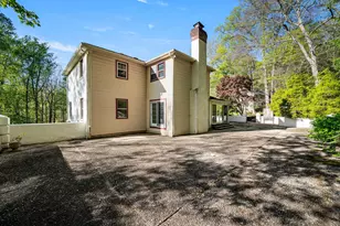 346 N Woodmont Dr, Downingtown, PA 19335 - Photo 44