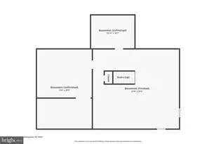 346 N Woodmont Dr, Downingtown, PA 19335 - Photo 50