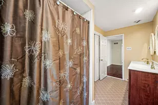346 N Woodmont Dr, Downingtown, PA 19335 - Photo 36