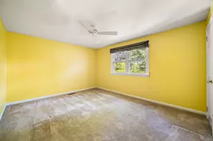 346 N Woodmont Dr, Downingtown, PA 19335 - Photo 32
