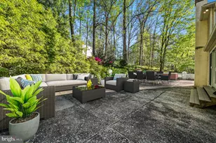 346 N Woodmont Dr, Downingtown, PA 19335 - Photo 42