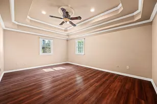 346 N Woodmont Dr, Downingtown, PA 19335 - Photo 28