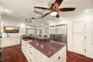 346 N Woodmont Dr, Downingtown, PA 19335 - Photo 18