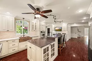 346 N Woodmont Dr, Downingtown, PA 19335 - Photo 14