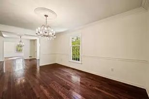 346 N Woodmont Dr, Downingtown, PA 19335 - Photo 10