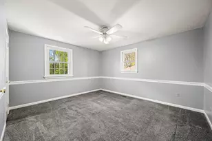 346 N Woodmont Dr, Downingtown, PA 19335 - Photo 30