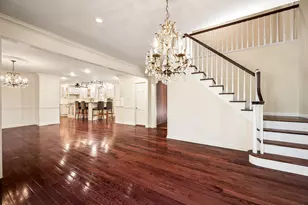 346 N Woodmont Dr, Downingtown, PA 19335 - Photo 4