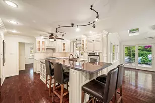 346 N Woodmont Dr, Downingtown, PA 19335 - Photo 16