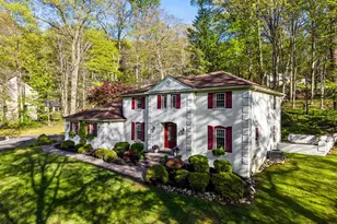 346 N Woodmont Dr, Downingtown, PA 19335 - Photo 46