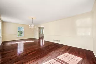 346 N Woodmont Dr, Downingtown, PA 19335 - Photo 12