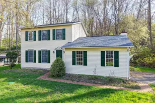 149 Park Ave, Coatesville, PA 19320 - Photo 2