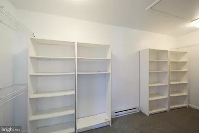 149 Park Avenue, Coatesville, PA 19320 - Photo 24