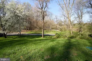 149 Park Ave, Coatesville, PA 19320 - Photo 32