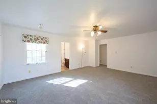 149 Park Ave, Coatesville, PA 19320 - Photo 22