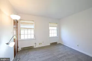 149 Park Ave, Coatesville, PA 19320 - Photo 28