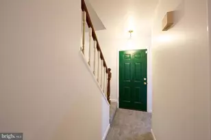 149 Park Ave, Coatesville, PA 19320 - Photo 4