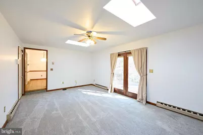 149 Park Avenue, Coatesville, PA 19320 - Photo 18