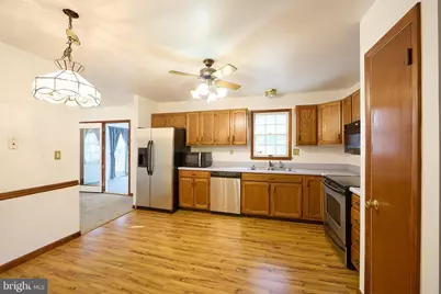 149 Park Avenue, Coatesville, PA 19320 - Photo 6