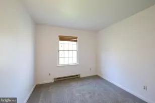 149 Park Ave, Coatesville, PA 19320 - Photo 26