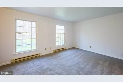 149 Park Avenue, Coatesville, PA 19320 - Photo 12