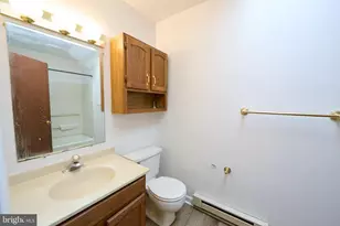 149 Park Ave, Coatesville, PA 19320 - Photo 30