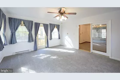 149 Park Avenue, Coatesville, PA 19320 - Photo 16