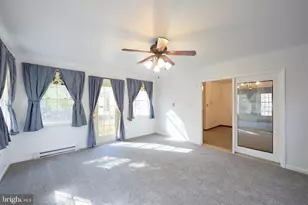 149 Park Ave, Coatesville, PA 19320 - Photo 16