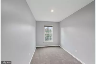 126 Steeplechase Drive, Elverson, PA 19520 - Photo 20