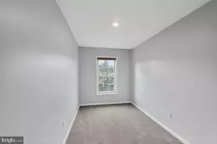 126 Steeplechase Dr, Elverson, PA 19520 - Photo 20