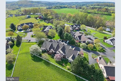126 Steeplechase Drive, Elverson, PA 19520 - Photo 24