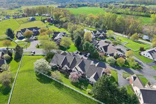 126 Steeplechase Dr, Elverson, PA 19520 - Photo 24