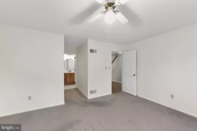 126 Steeplechase Drive, Elverson, PA 19520 - Photo 12